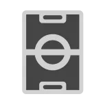Pitch SVG Icon